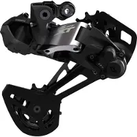 Shimano Desviador Traseiro Deore Xt Di2 M8150-11