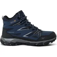 Regatta Botas De Caminhada Holcombe Iii