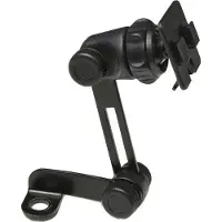Shad Suporte Gps Mirror Bracket 4.3 Inch