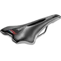 Selle Monte Grappa Selim Bmg S004 Zeta R