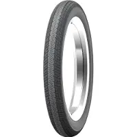 Kenda Pneu Rígido De Mtb Cursor 30tpi 20´´ X 3.00
