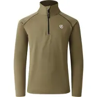 Dare 2b Moletom Consist Ii Core Stretch