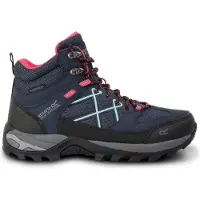 Regatta Botas De Caminhada Samaris Iii