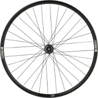 Velox Roda Dianteira De Btt Neo Disc 6b Mach1 26´´