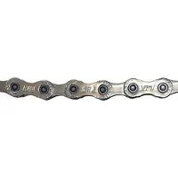 YBN Corrente S12-s2