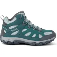 Regatta Botas De Caminhada Edgepoint Iv Mid