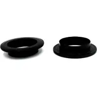 BLACK BEARING Adaptador Dub Bb-adapter-d