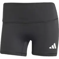 Adidas Calções de Voleibol