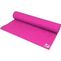 Ufe Tapete Yoga