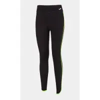 Joma Leggings Combi Torneo