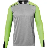 Uhlsport Camiseta De Manga Comprida Tower