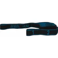 Sea Faixa De Resistência Force 10kg
