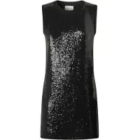 Pepe Jeans Vestido Sem Mangas Elaine