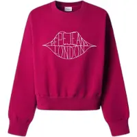 Pepe Jeans Moletom Bernis