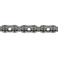 Connex Corrente 3/32´´ E-bike 7s