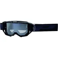 Progrip Óculos De Off-road 3301 Vision Go Pz3300fl