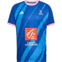 Adidas CAMISOLA FFHB MATCH MEN