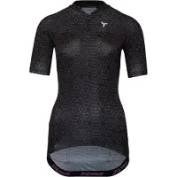 Silvini Camisola De Ciclismo De Manga Curta Wd1621 Catirina
