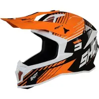 Givi Montagem Traseira Do Top Case Yamaha X-max 125/300 2023