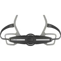 Rudy project Sistema De Retenção Do Capacete Skudo Rsr-s 11