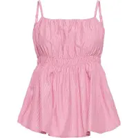 Ichi Top 'FUNDEL' rosa claro