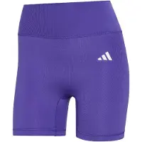 Adidas Leggings Curtos Optime Essentials Workout