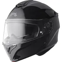 GMS Capacete Modular Aperio