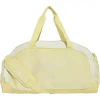 Adidas MALA WOMAN DEFENDER ALLOVER GRAPHIC DUFFLE S