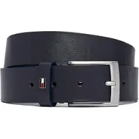 Tommy Hilfiger Cintos 'Adan' marinho
