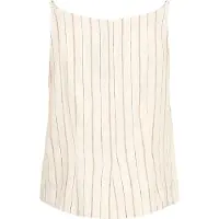 Ichi Top alperce