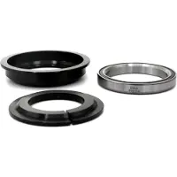 BLACK BEARING Rolamento He-zs56/28.6