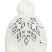 Rossignol Gorro Mia