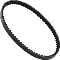 Bando Correia De Transmissão 36243747 Pgo T-rex 50