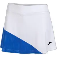 Joma Saia Montreal