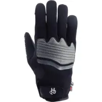 Helstons Luvas De Inverno Jazz