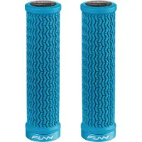 FUNN Punhos Holeshot 31 Mm