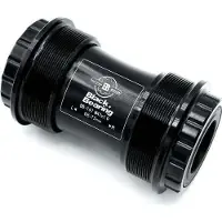 BLACK BEARING Movimento Central T47 68/73 24/gxp Ceramic Bb-t47-68/73-24-c