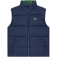 Lacoste Kids Colete 847002