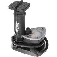 Beto Bomba De Chão H00-bt-470340 Universal 100 Psi 7 Bar