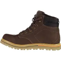 CMP Botas Dorado Wp 39q4937