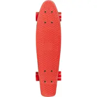 Choke Skate Cruiser Juicy Susi Elite 22.5´´