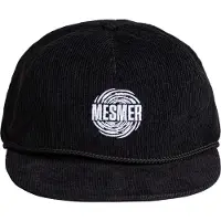 Mesmer Boné Spiral