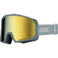 Rossignol Óculos De Esqui Essential