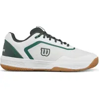 Wilson Tênis Para Todas As Quadras Courtglide