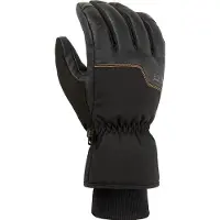 Cairn Luvas Makalu Pro R