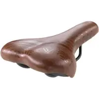 Selle Monte Grappa Selim 6070 Neveo Scansano