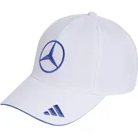 Adidas BONÉ MERCEDES - AMG PETRONAS FORMULA 1 TEAM KIMI ANTONELLI