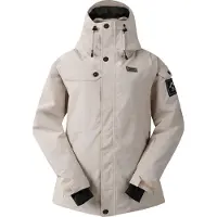 Dare 2b Casaco Ski Life
