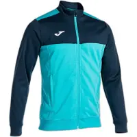 Joma Jaqueta De Treino Winner