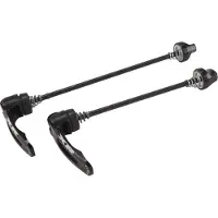 Miche Conjunto De Espetos De Liberação Rápida Xr Mtb